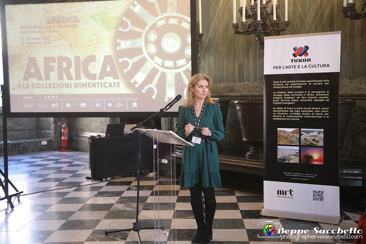 VBS_5237 - Africa - Le collezioni dimenticate.jpg